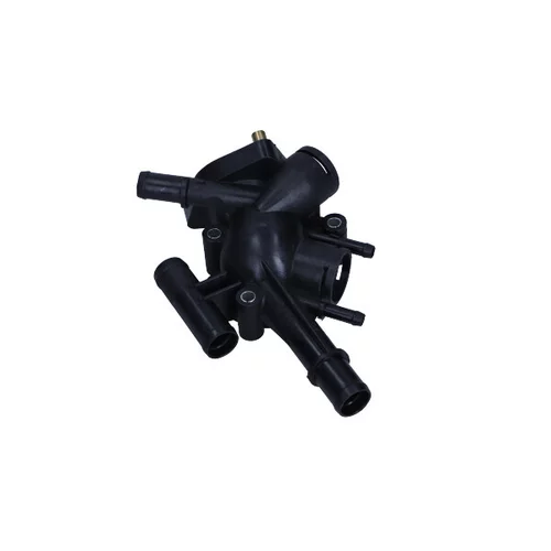 Obal termostatu MAXGEAR 18-0425