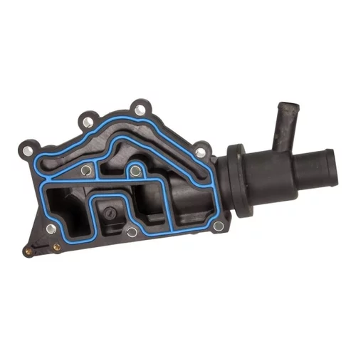 Termostat chladenia 18-0430 /MaXgear/ - obr. 1