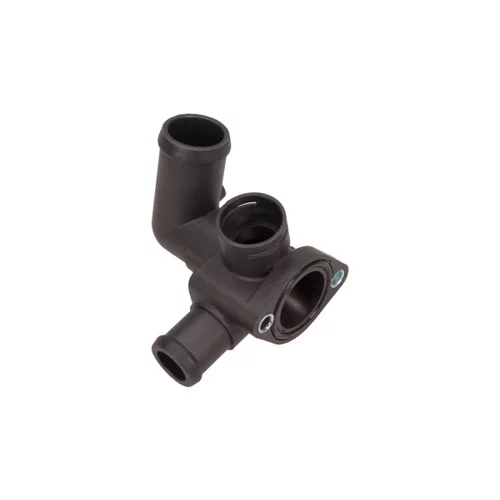 Príruba chladenia MAXGEAR 18-0466