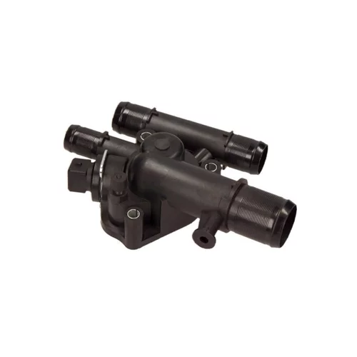 Termostat chladenia 18-0515 /MaXgear/ - obr. 1
