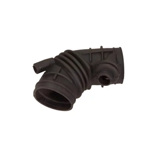 Nasávacie čerpadlo oleja 18-0535 /MaXgear/ - obr. 1