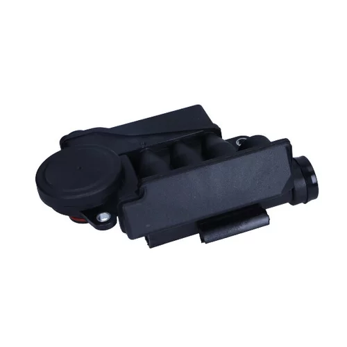 Ventil odvetrania kľukovej skrine 18-0634 /MaXgear/ - obr. 1