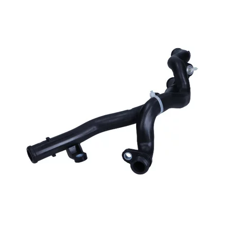 Potrubie chladiacej kvapaliny 18-0655 /MaXgear/ - obr. 1