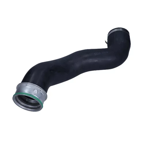 Hadica plniaceho vzduchu 18-0739 /MaXgear/ - obr. 1