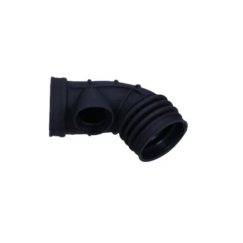 Nasávacia hadica, Vzduchový filter 18-0758 /MaXgear/ - obr. 1