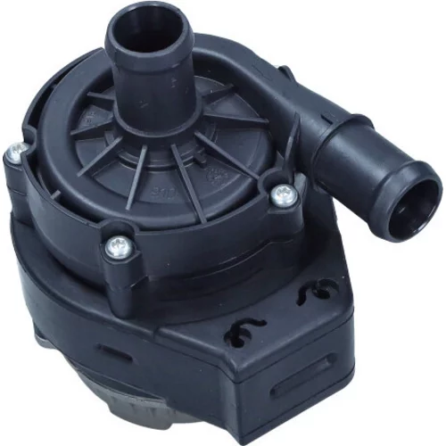 Prídavné vodné čerpadlo (okruh chladiacej vody) MaXgear 18-0879