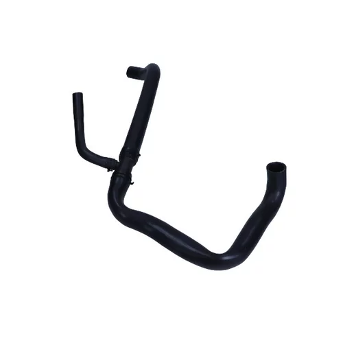 Hadica chladenia 18-0928 /MaXgear/ - obr. 1