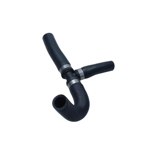 Hadica chladenia 18-0937 /MaXgear/ - obr. 1