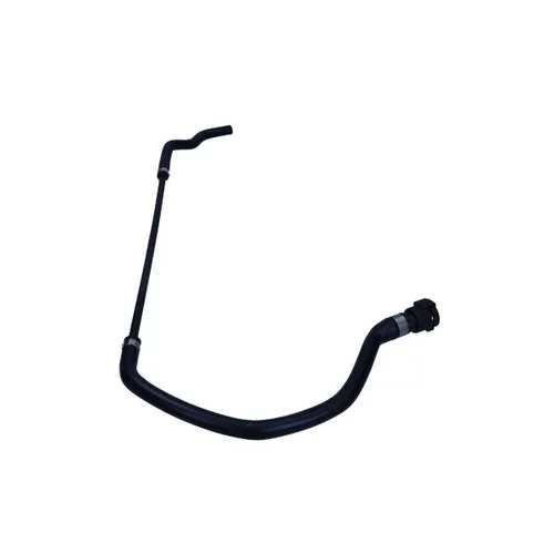 Hadica chladenia 18-0950 /MaXgear/ - obr. 1