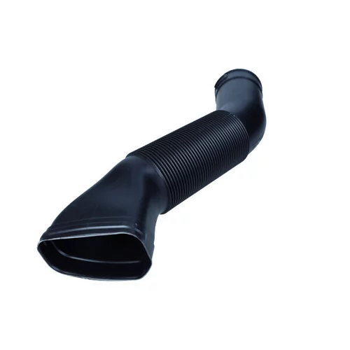 Nasávacia hadica, Vzduchový filter 18-1006 /MaXgear/ - obr. 1