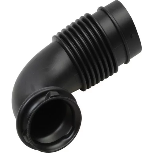 Nasávacia hadica, Vzduchový filter MaXgear 18-1010