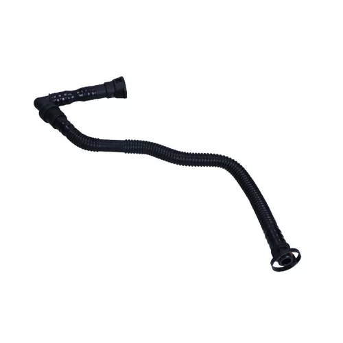 Hadica odvetrania kľukovej skrine 18-1092 /MaXgear/ - obr. 1