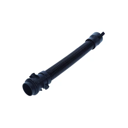 Hadica odvetrania kľukovej skrine 18-1129 /MaXgear/ - obr. 1