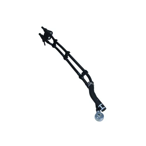 Palivové vedenie 18-1181 /MaXgear/ - obr. 1