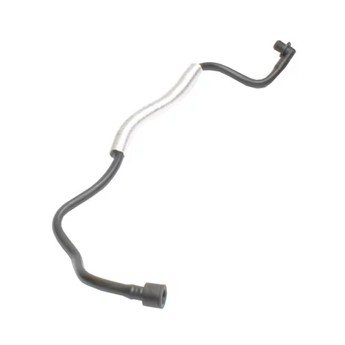 Podtlaková hadica brzdového systému 18-1210 /MaXgear/ - obr. 1