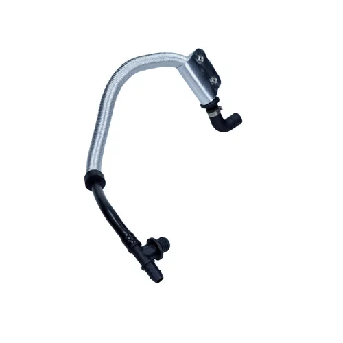 Podtlaková hadica brzdového systému 18-1223 /MaXgear/ - obr. 1