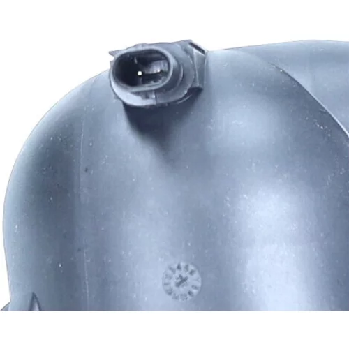 Termostat chladenia 18-1343 /MaXgear/ - obr. 1