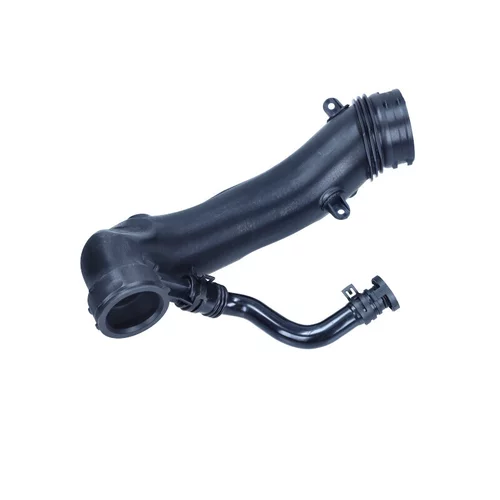 Nasávacia hadica, Vzduchový filter 18-1400 /MaXgear/ - obr. 1