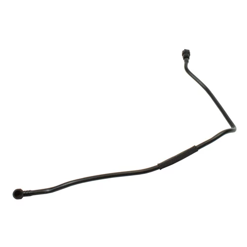 Trubka prepadu MAXGEAR 18-1489