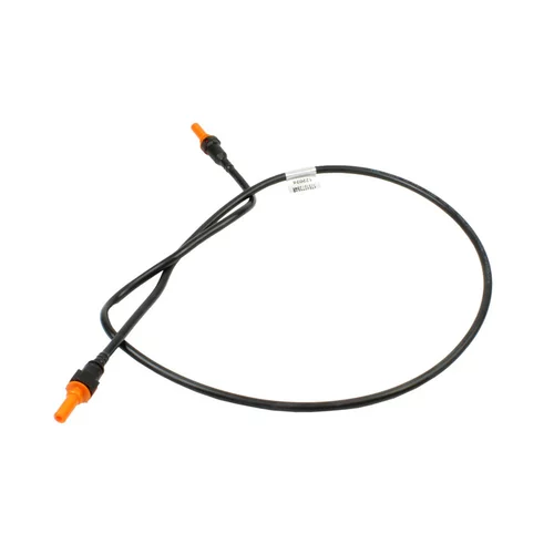 Hadica chladenia 18-1505 /MaXgear/ - obr. 1