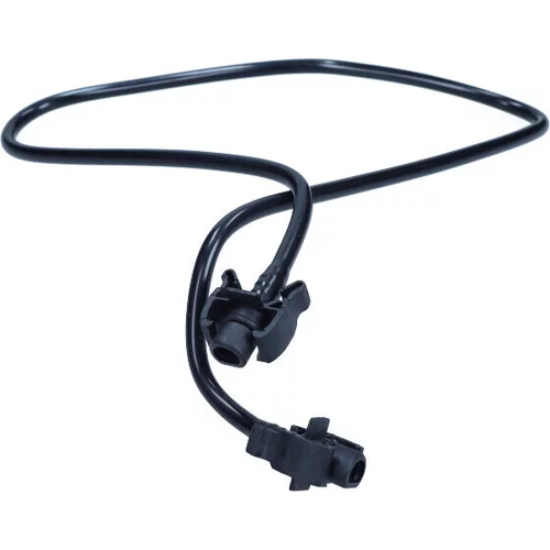 Hadica chladenia MaXgear 18-1611
