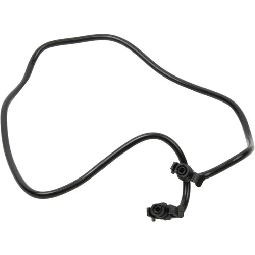 Hadica chladenia 18-1612 /MaXgear/ - obr. 1