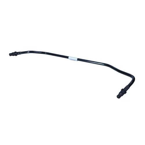 Hadica kúrenia 18-1635 /MaXgear/ - obr. 1