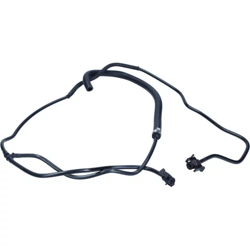Hadica chladenia MaXgear 18-1647