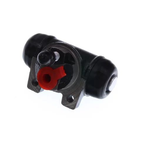 Brzdový valček kolesa MAXGEAR 19-0001