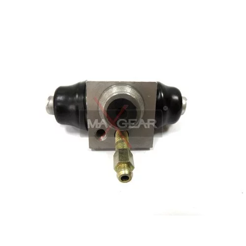 Brzdový valček kolesa 19-0030 /MaXgear/ - obr. 1
