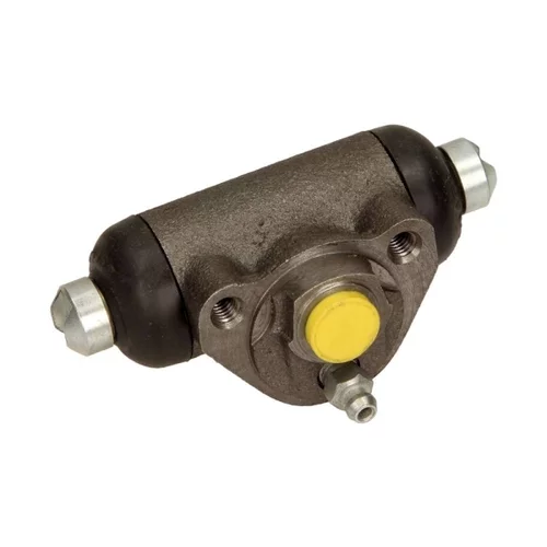 Brzdový valček kolesa MAXGEAR 19-0206