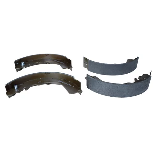 Sada brzdových čeľustí MAXGEAR 19-0315