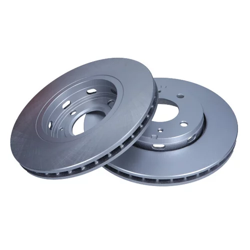 Brzdový kotúč MaXgear 19-0734MAX