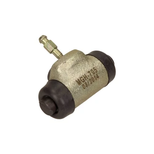 Brzdový valček kolesa MaXgear 19-0861