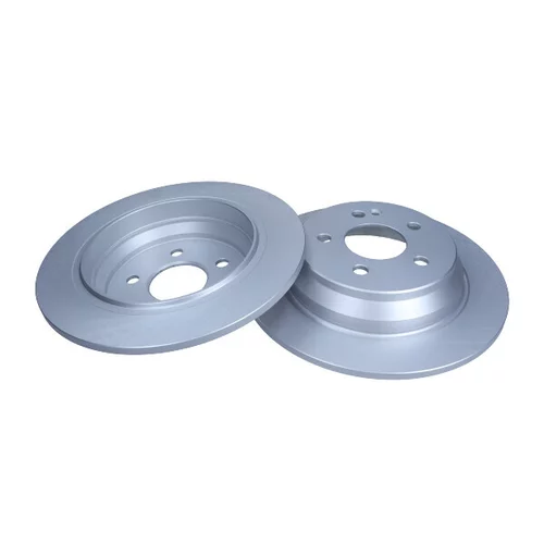 Brzdový kotúč MaXgear 19-1056MAX