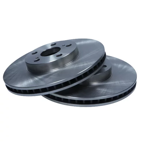 Brzdový kotúč 19-2194 /MaXgear/ - obr. 1