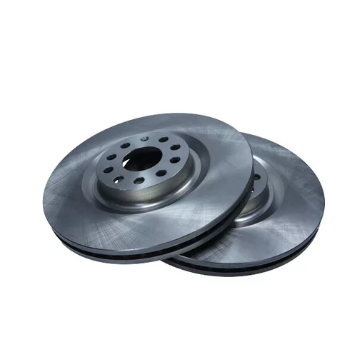 Brzdový kotúč 19-2424 /MaXgear/ - obr. 1