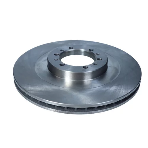 Brzdový kotúč 19-2446 /MaXgear/ - obr. 3