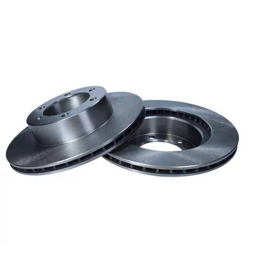 Brzdový kotúč MAXGEAR 19-2549