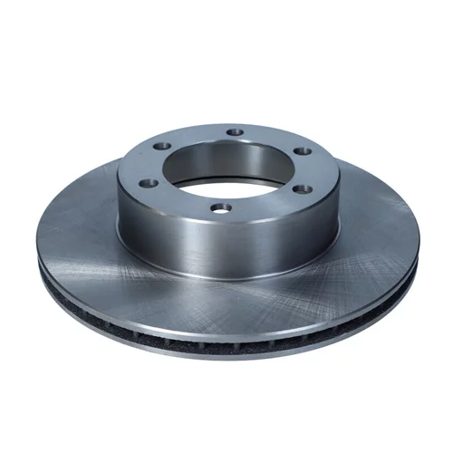 Brzdový kotúč 19-2549 /MaXgear/ - obr. 3