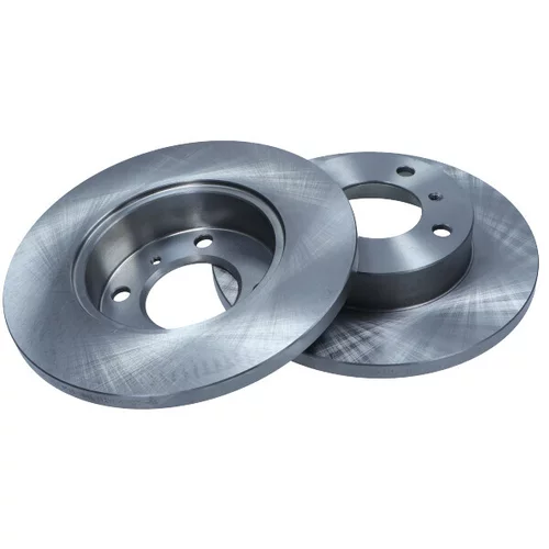 Brzdový kotúč 19-2559 /MaXgear/ - obr. 1