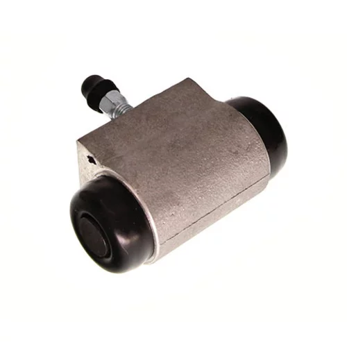 Brzdový valček kolesa 19-3336 /MaXgear/ - obr. 1