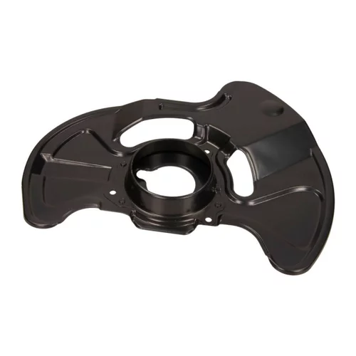 Ochranný plech proti rozstreku, Brzdový kotúč 19-3437 /MaXgear/ - obr. 1