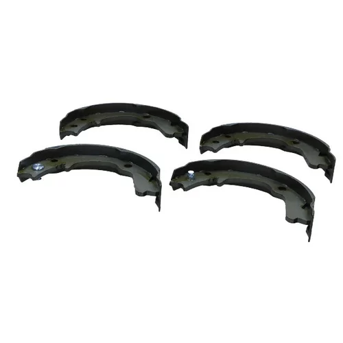 Sada brzd. čeľustí parkov. brzdy 19-3482 /MaXgear/ - obr. 1