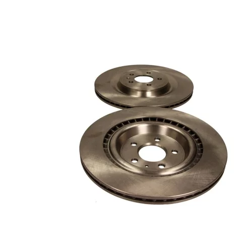 Brzdový kotúč 19-3511 /MaXgear/ - obr. 1