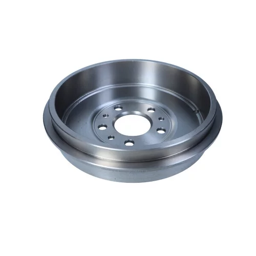 Brzdový bubon 19-3711 /MaXgear/ - obr. 1