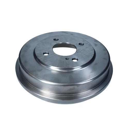 Brzdový bubon 19-3716 /MaXgear/ - obr. 3