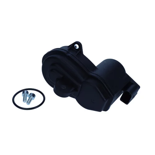 Nastavovací prvok, parkovacia brzda brzdový strmeň 19-4525 /MaXgear/ - obr. 1