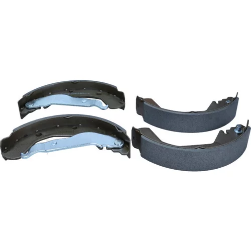 Sada brzdových čeľustí MaXgear 19-4620
