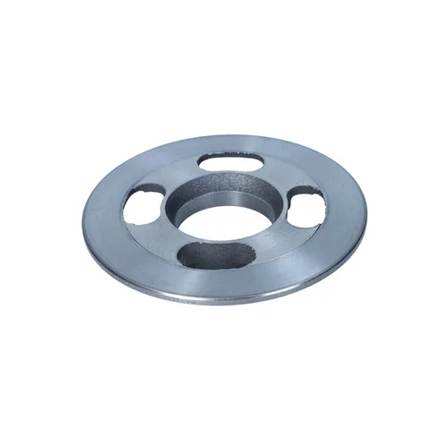 Brzdový kotúč 19-4861 /MaXgear/ - obr. 2
